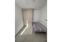 Apartamentos, Alquiler, Yumbo - $2.300.000