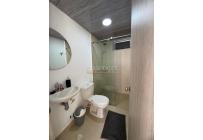 Apartamentos, Alquiler, Yumbo - $2.300.000
