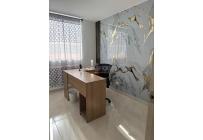 Apartamentos, Alquiler, Yumbo - $2.300.000