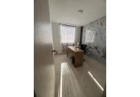 Apartamentos, Alquiler, Yumbo - $2.300.000