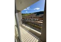 Apartamentos, Alquiler, Yumbo - $2.300.000