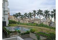 Apartamentos, Alquiler, Pereira - $2.200.000