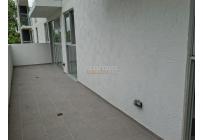 Apartamentos, Alquiler, Pereira - $2.200.000
