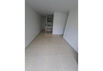 Apartamentos, Alquiler, Pereira - $2.200.000