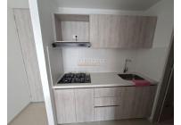 Apartamentos, Alquiler, Pereira - $2.200.000