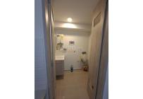 Apartamentos, Alquiler, Pereira - $2.200.000