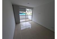 Apartamentos, Alquiler, Pereira - $2.200.000