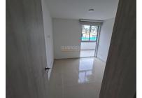 Apartamentos, Alquiler, Pereira - $2.200.000