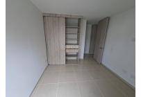Apartamentos, Alquiler, Pereira - $2.200.000