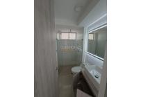Apartamentos, Alquiler, Pereira - $2.200.000