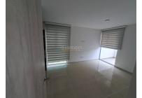 Apartamentos, Alquiler, Pereira - $2.200.000