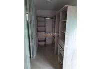 Apartamentos, Alquiler, Pereira - $2.200.000