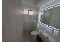 Apartamentos, Alquiler, Pereira - $2.200.000
