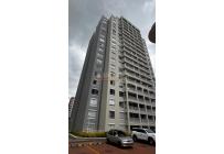 Apartamentos, Alquiler, Barranquilla - $11.000.000