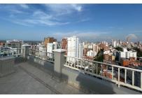 Apartamentos, Alquiler, Barranquilla - $11.000.000