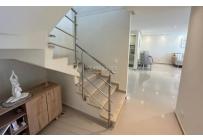 Apartamentos, Alquiler, Barranquilla - $11.000.000
