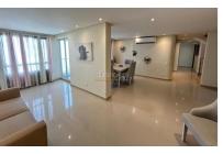 Apartamentos, Alquiler, Barranquilla - $11.000.000