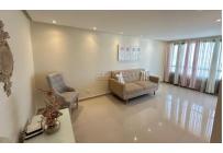 Apartamentos, Alquiler, Barranquilla - $11.000.000