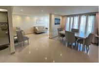 Apartamentos, Alquiler, Barranquilla - $11.000.000