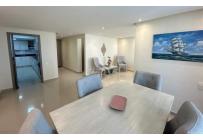 Apartamentos, Alquiler, Barranquilla - $11.000.000