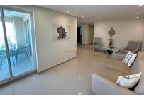Apartamentos, Alquiler, Barranquilla - $11.000.000