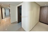 Apartamentos, Alquiler, Barranquilla - $11.000.000