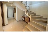 Apartamentos, Alquiler, Barranquilla - $11.000.000