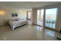 Apartamentos, Alquiler, Barranquilla - $11.000.000