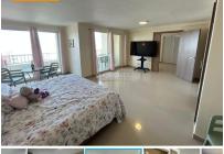 Apartamentos, Alquiler, Barranquilla - $11.000.000