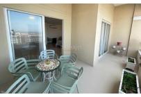 Apartamentos, Alquiler, Barranquilla - $11.000.000
