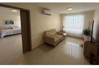 Apartamentos, Alquiler, Barranquilla - $11.000.000