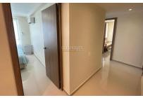 Apartamentos, Alquiler, Barranquilla - $11.000.000