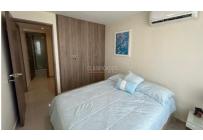 Apartamentos, Alquiler, Barranquilla - $11.000.000