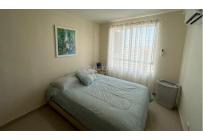 Apartamentos, Alquiler, Barranquilla - $11.000.000