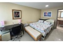 Apartamentos, Alquiler, Barranquilla - $11.000.000