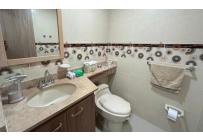 Apartamentos, Alquiler, Barranquilla - $11.000.000