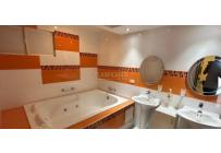 Apartamentos, Alquiler, Barranquilla - $11.000.000
