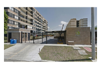 Apartamentos, Venta, Ciudad Bochalema - $450.000.000