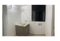 Apartamentos, Venta, Ciudad Bochalema - $450.000.000
