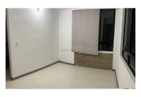 Apartamentos, Venta, Ciudad Bochalema - $450.000.000