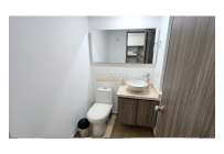 Apartamentos, Venta, Ciudad Bochalema - $450.000.000