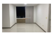 Apartamentos, Venta, Ciudad Bochalema - $450.000.000