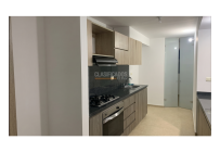 Apartamentos, Venta, Ciudad Bochalema - $450.000.000