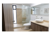 Apartamentos, Venta, Ciudad Bochalema - $450.000.000