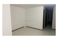Apartamentos, Venta, Ciudad Bochalema - $450.000.000