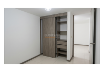 Apartamentos, Venta, Ciudad Bochalema - $450.000.000