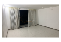 Apartamentos, Venta, Ciudad Bochalema - $450.000.000