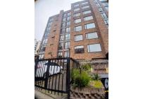 Apartamentos, Alquiler, Bogotá - $2.500.000