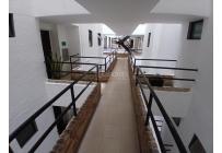 Apartamentos, Alquiler, Bogotá - $2.500.000