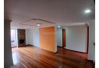 Apartamentos, Alquiler, Bogotá - $2.500.000
